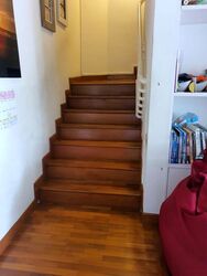 Elizabeth Heights (D9), Condominium #477592821